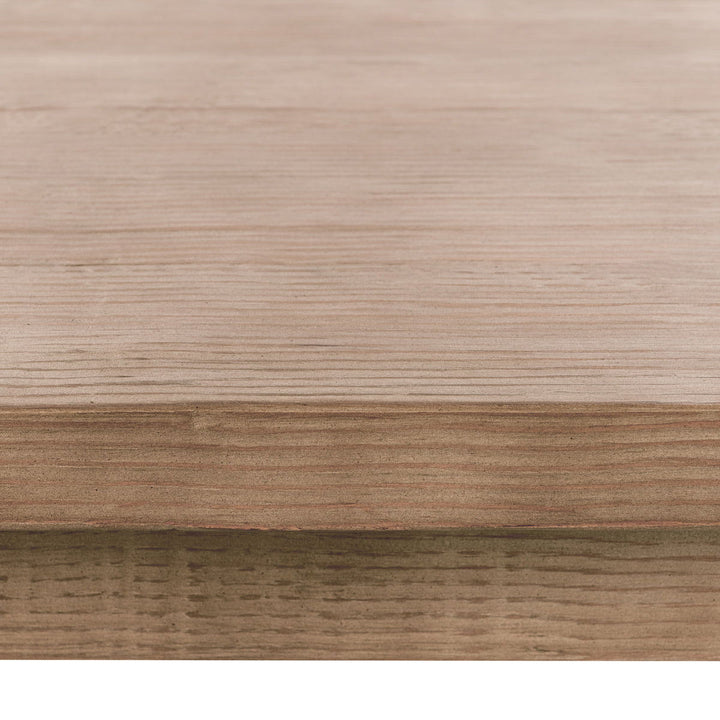 Nalani - Dining Room Table