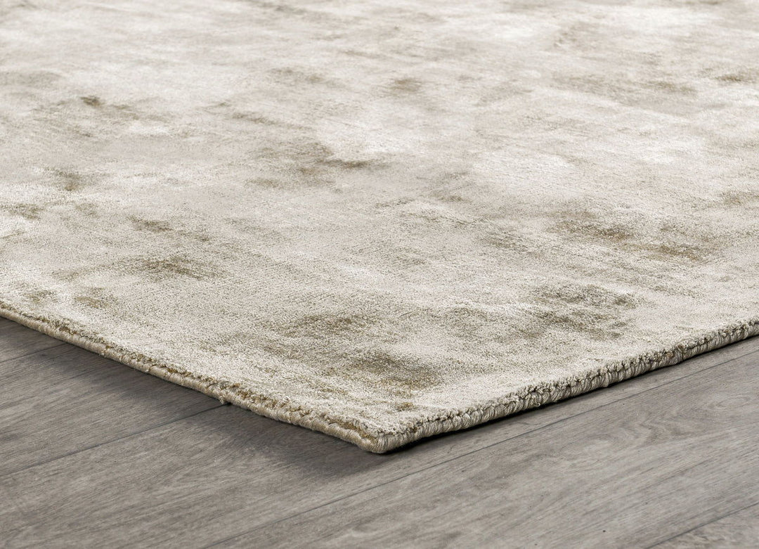 Berlin - Rug
