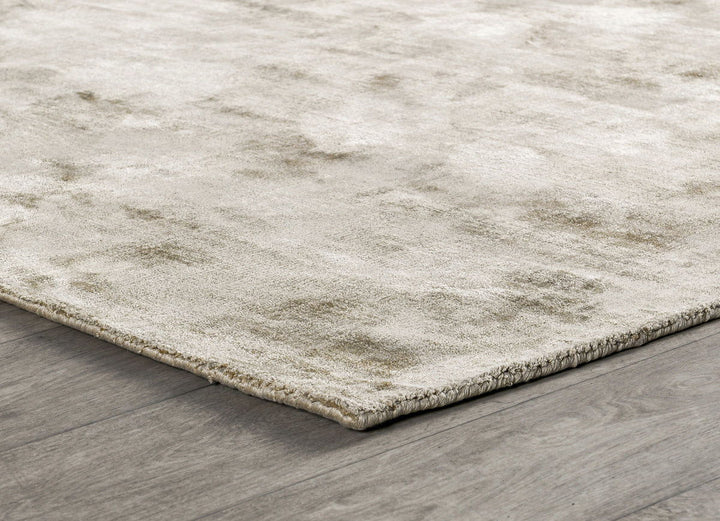 Berlin - Rug