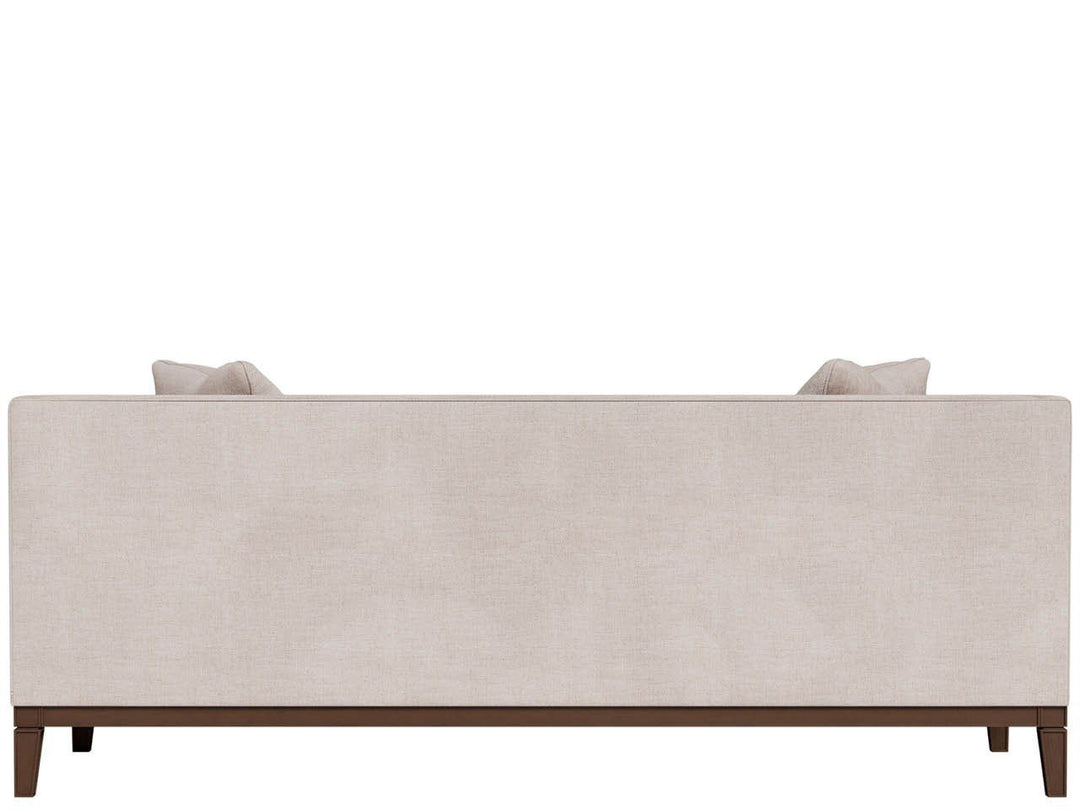 Hartley - Sofa