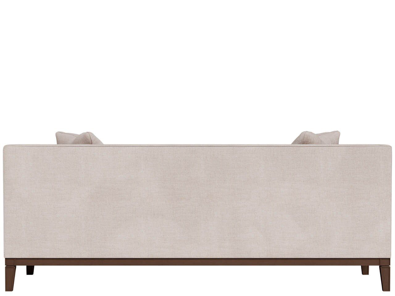Hartley - Sofa