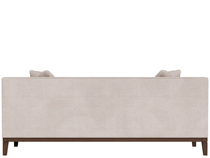 Hartley - Sofa