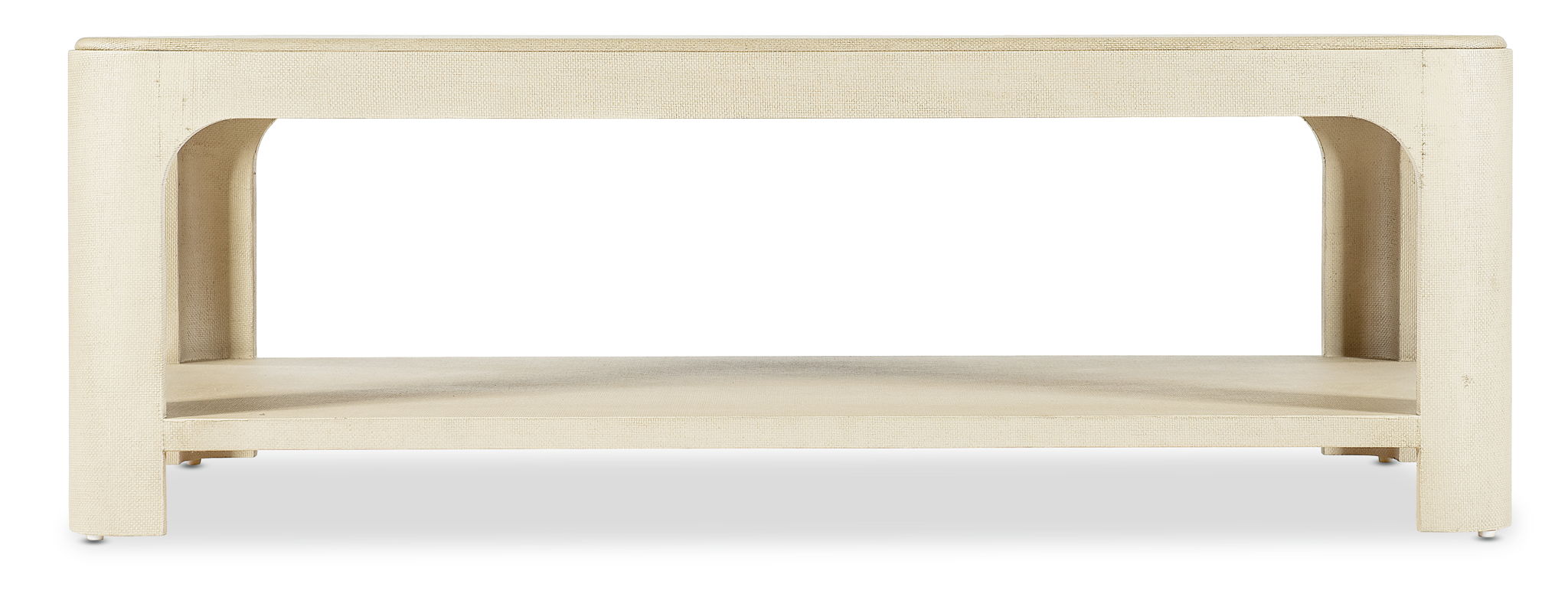 Archives - Raffia Rectangle Table