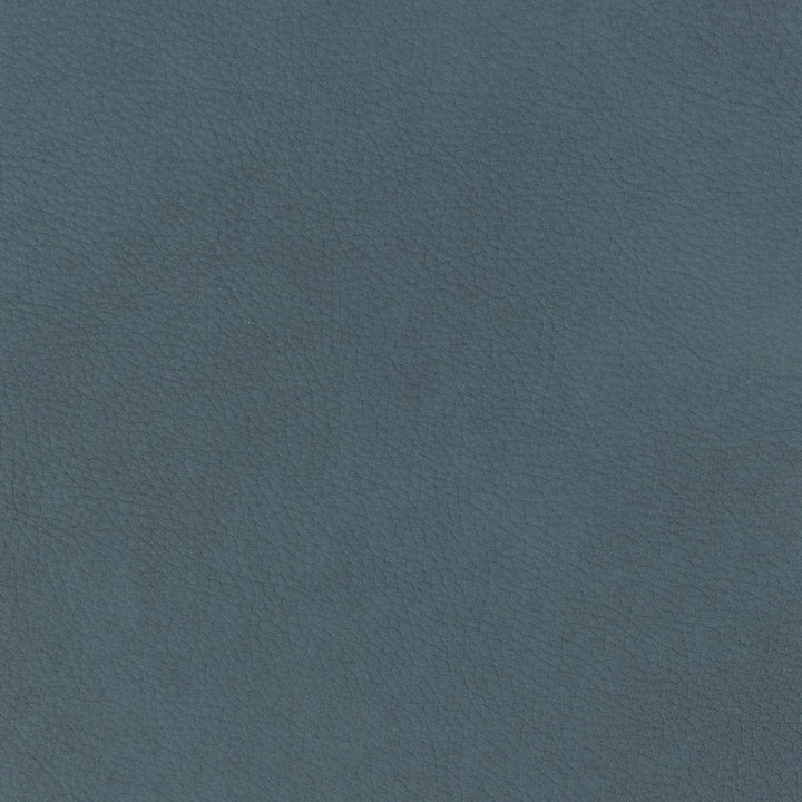 Kipton - Sectional Sofa