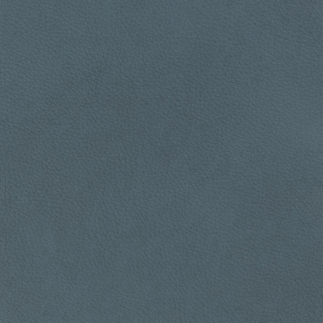 Cassiano - Slip Cover Sofa