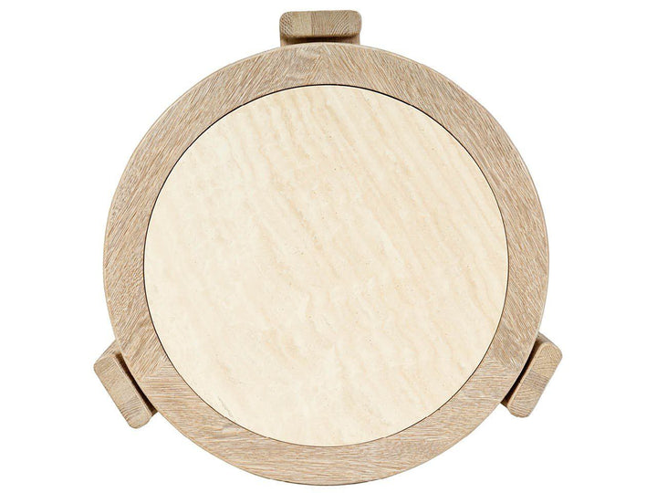 Modern - Side Table