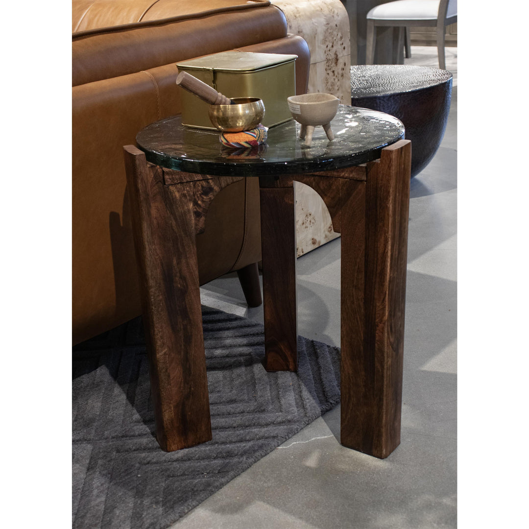 Amner - Table