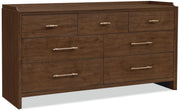 Cashiers - Bedroom Dresser