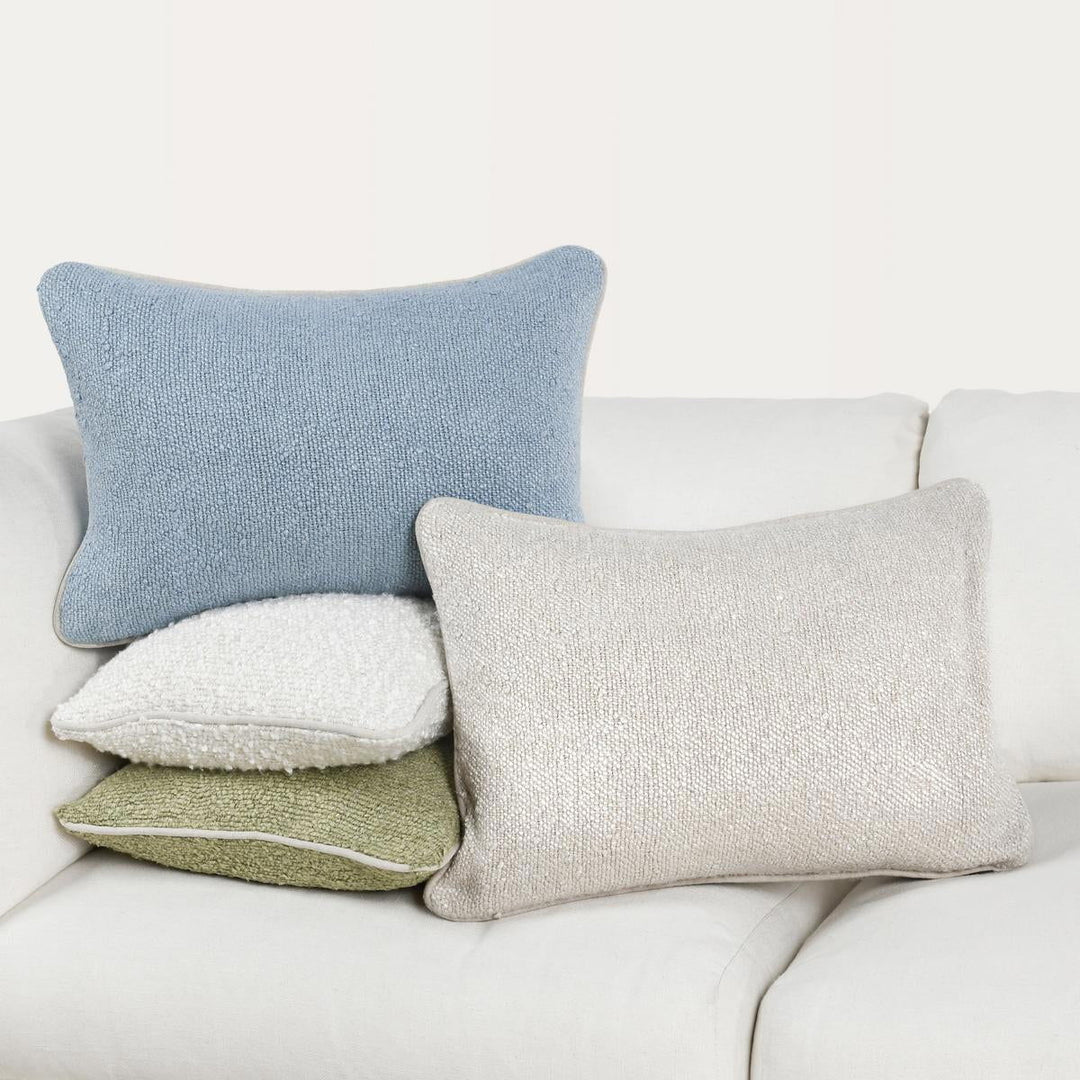 Sava - Accent Pillow