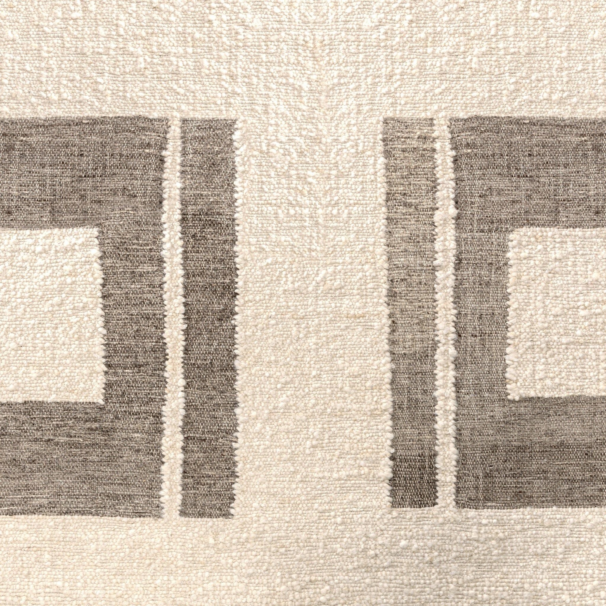 Kavala - Area Rug