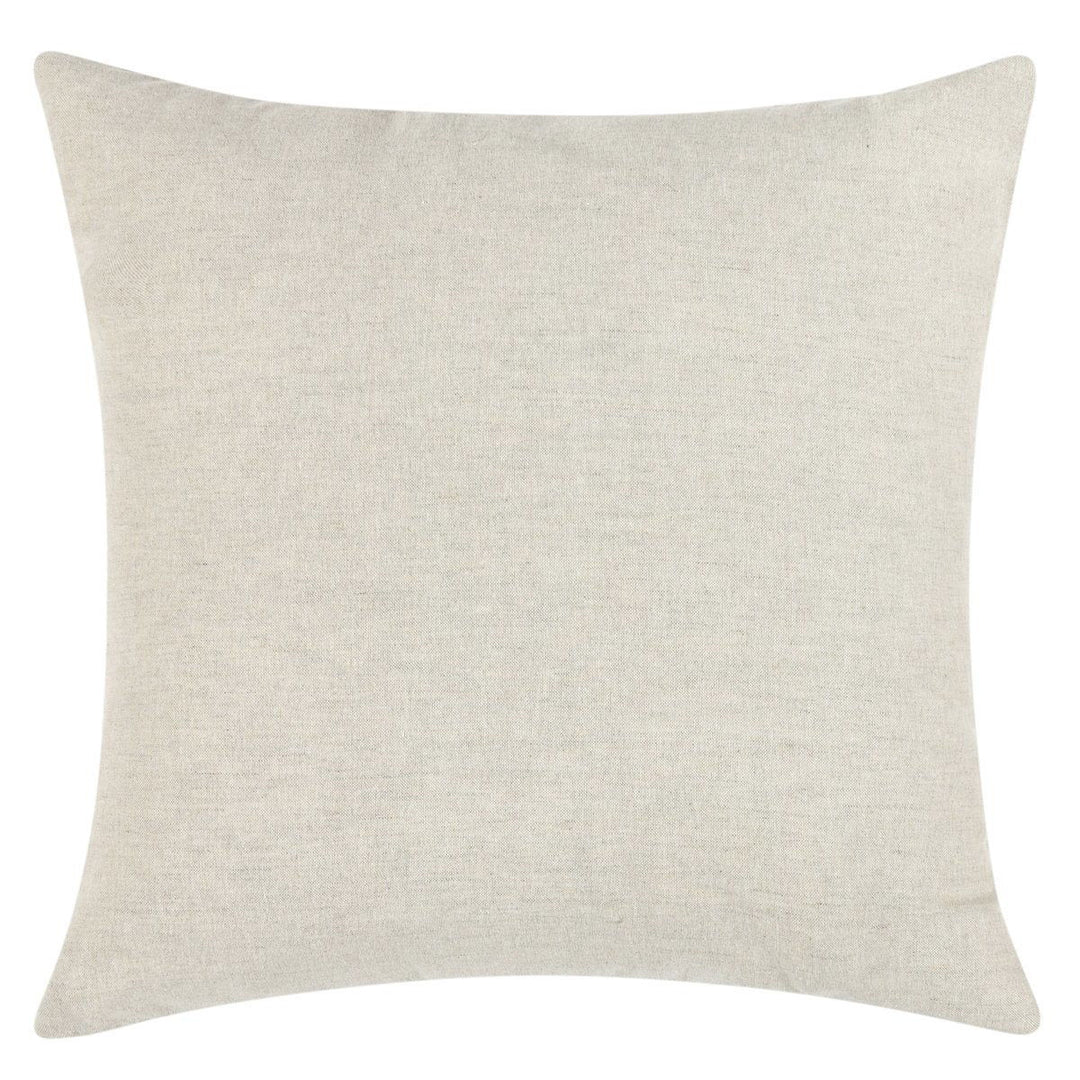 Catania - Amra Pillow 20' x 20' - Multicolor
