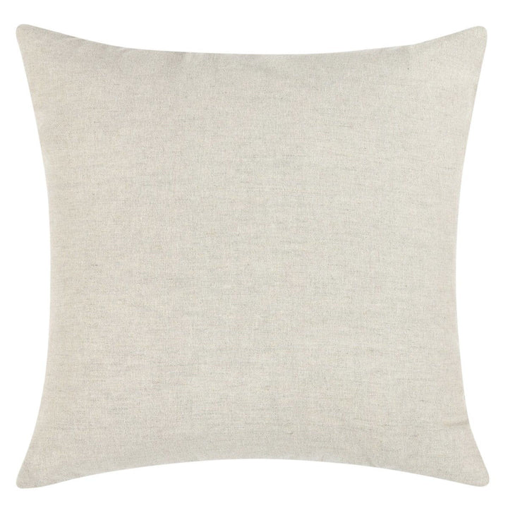 Catania - Amra Pillow 20' x 20' - Multicolor