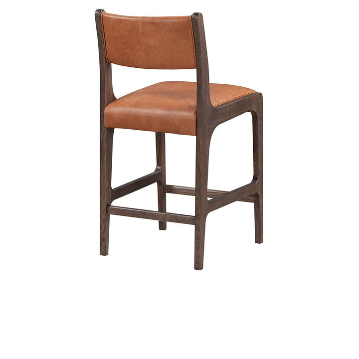 Wayne - Bar Stool