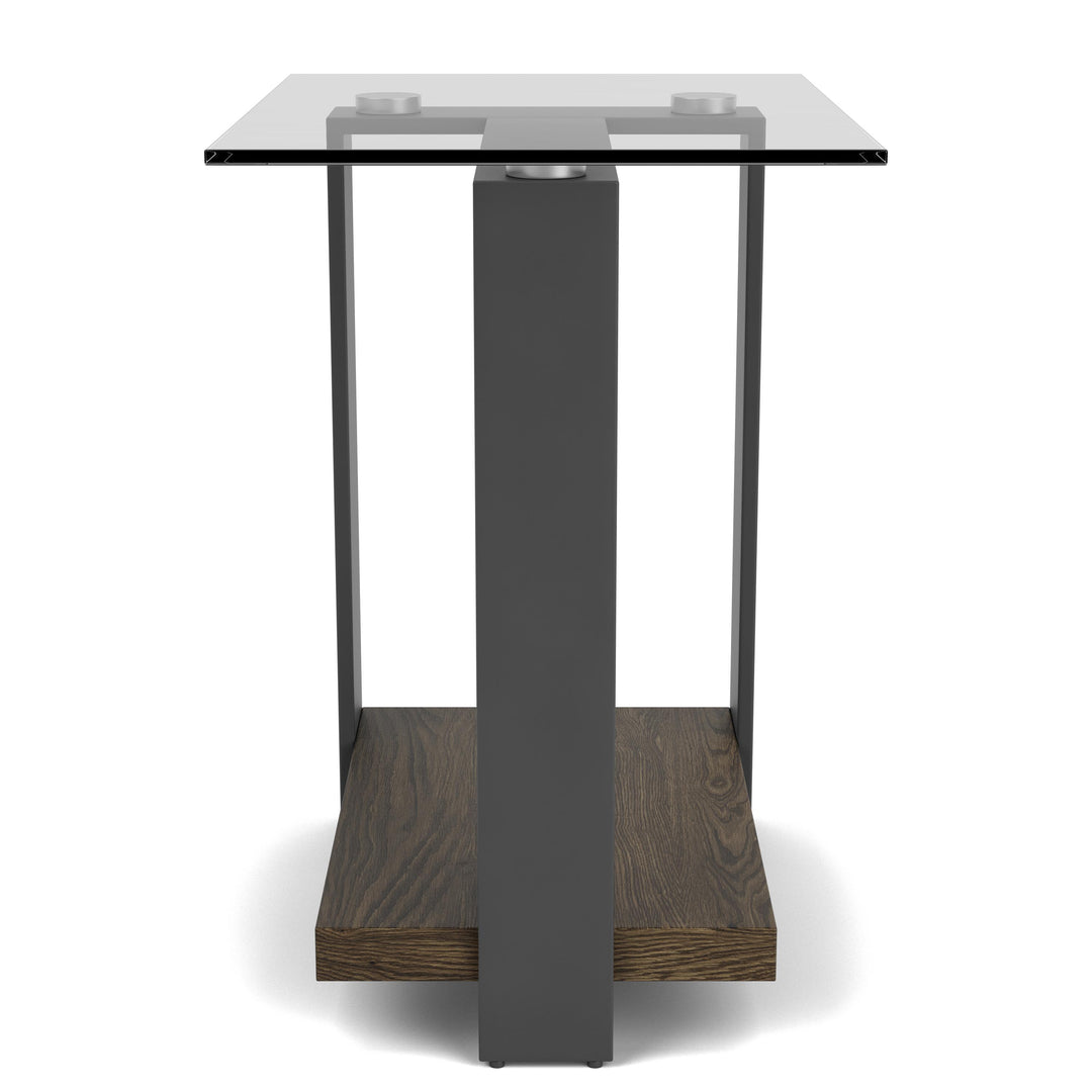 Cortland - Table