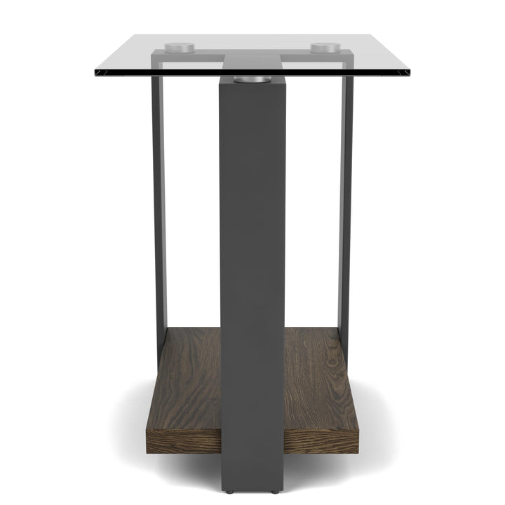 Cortland - Table