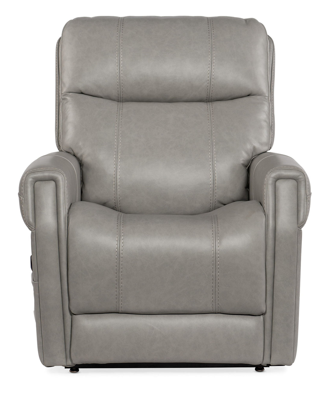 Carroll - Power Recliner With PH, Lumbar, And Lift