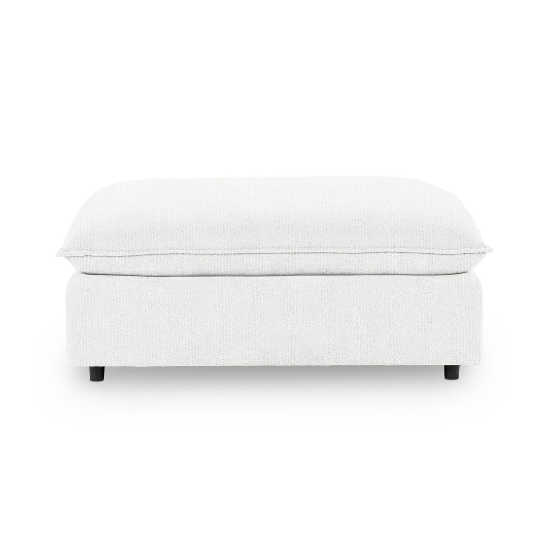 Caplan - Ottoman