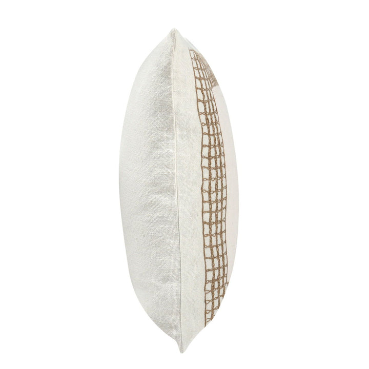 VC Marina - 26" x 26" Pillow