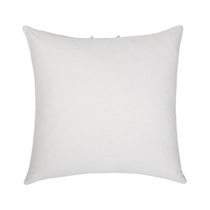 Villa Classics - Steam Pillow 26' x 26'