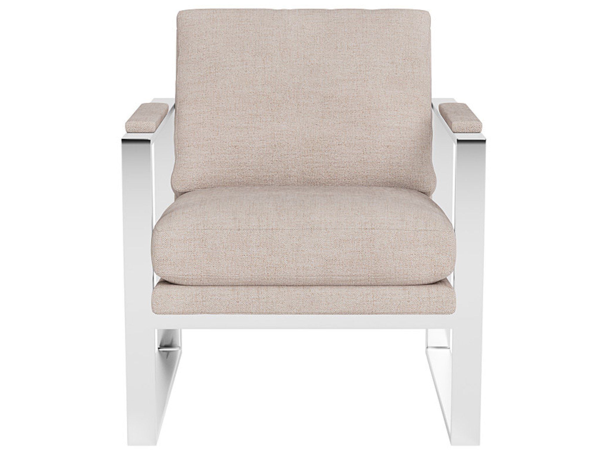 Corbin - Chair, Special Order