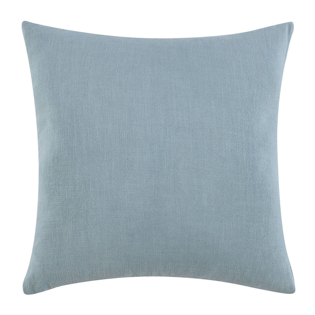 Boardwalk - BW Breton Pillow