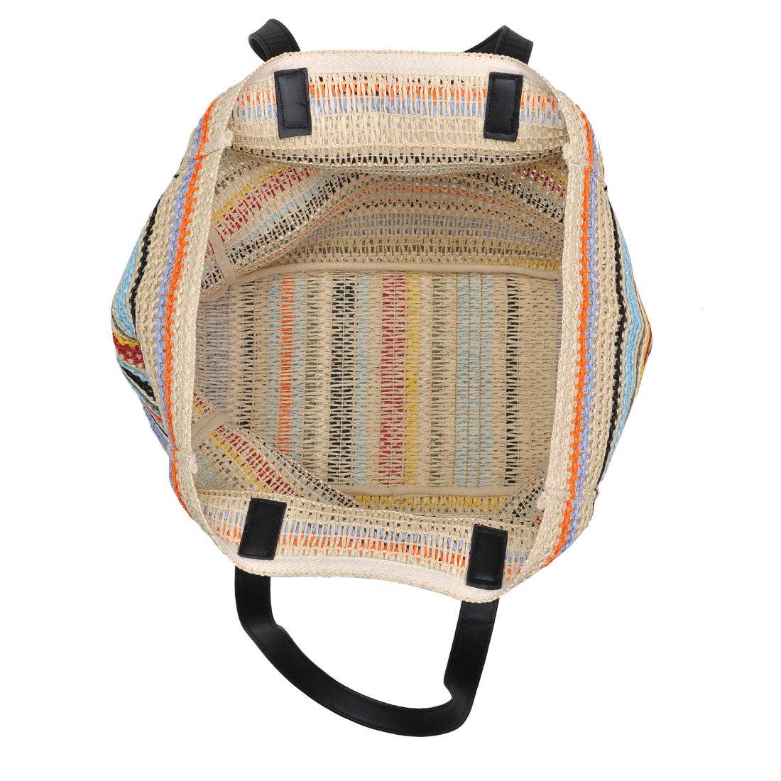 Mary Tote: Multi