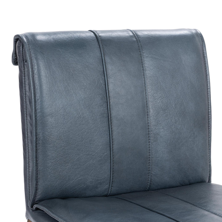 Mayer - Bar Stool