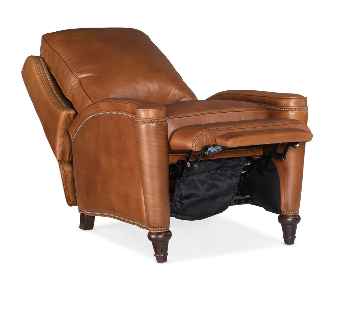 Rylea - Recliner