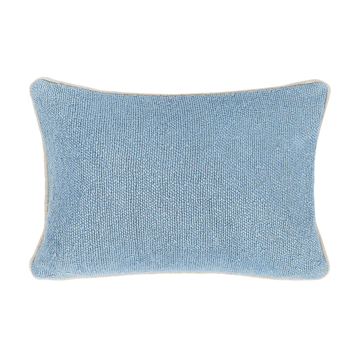 Sava - Accent Pillow
