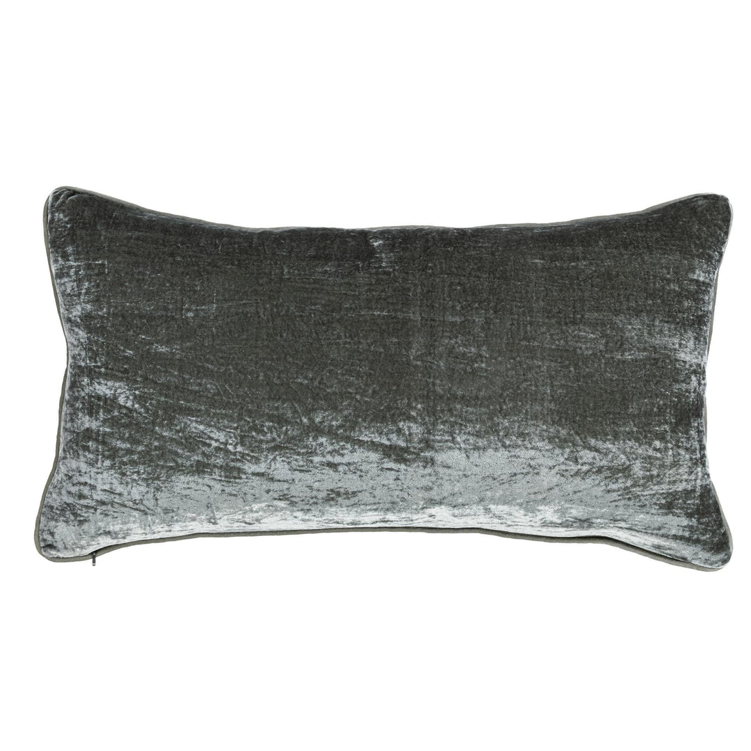 Lexington - SLD Pillow