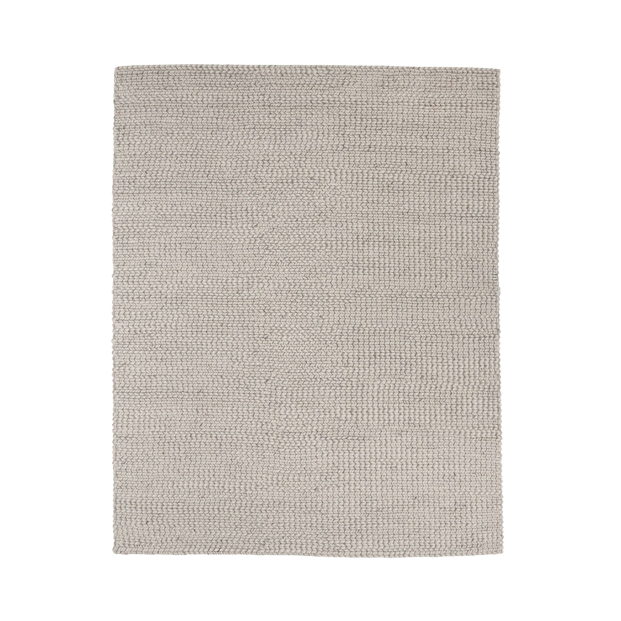Dawson - Rug