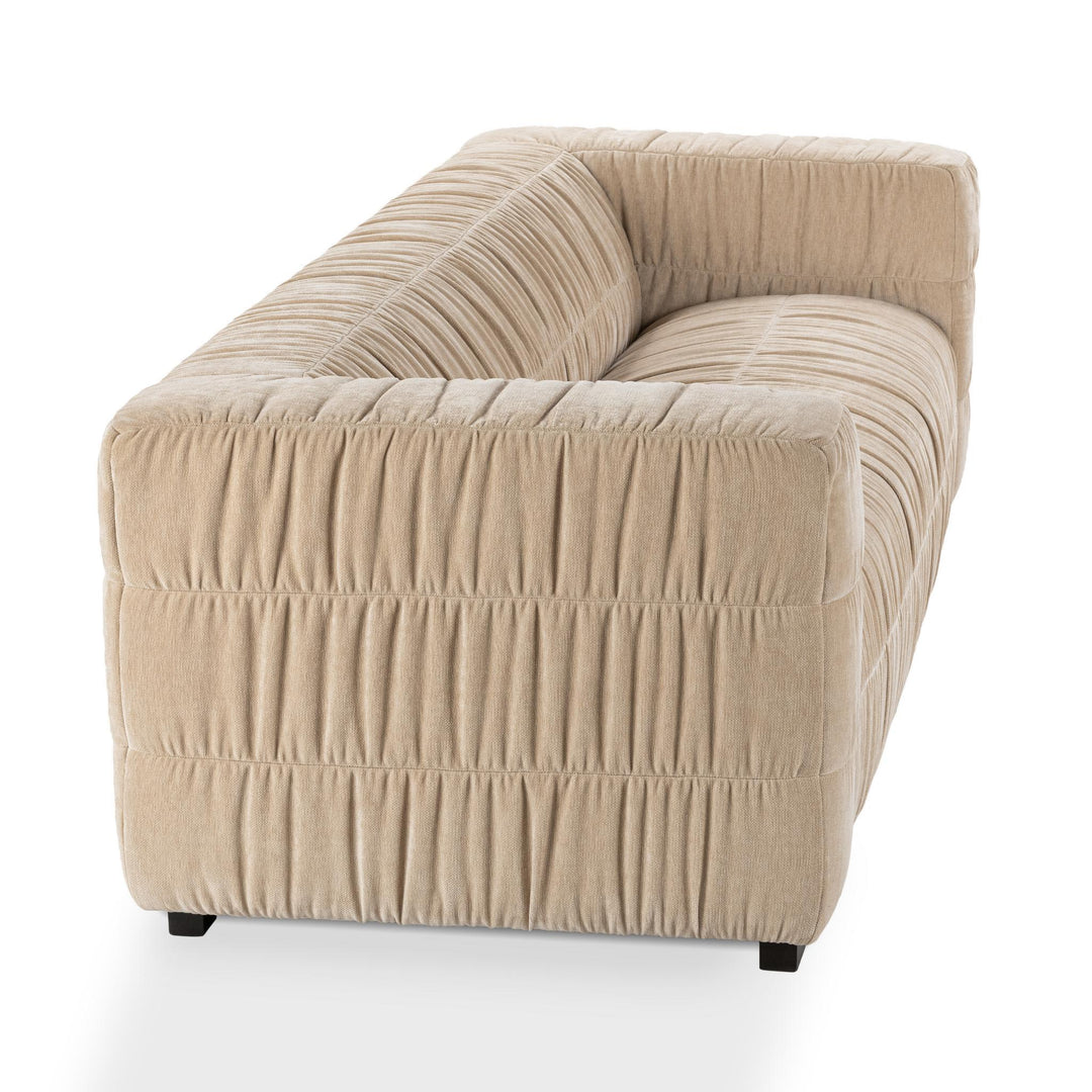 Afeela - Upholstered Sofa