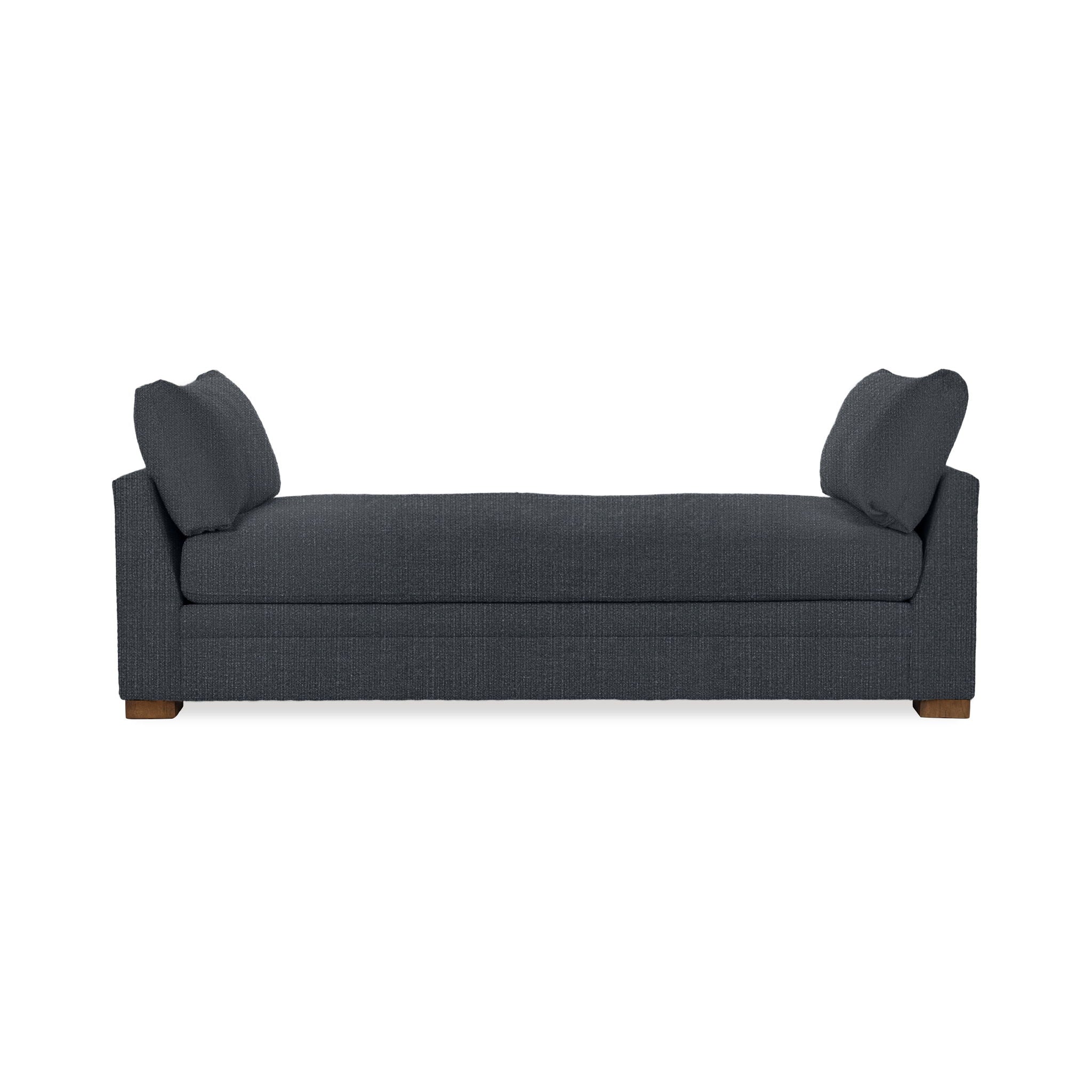 Audrey - Daybed