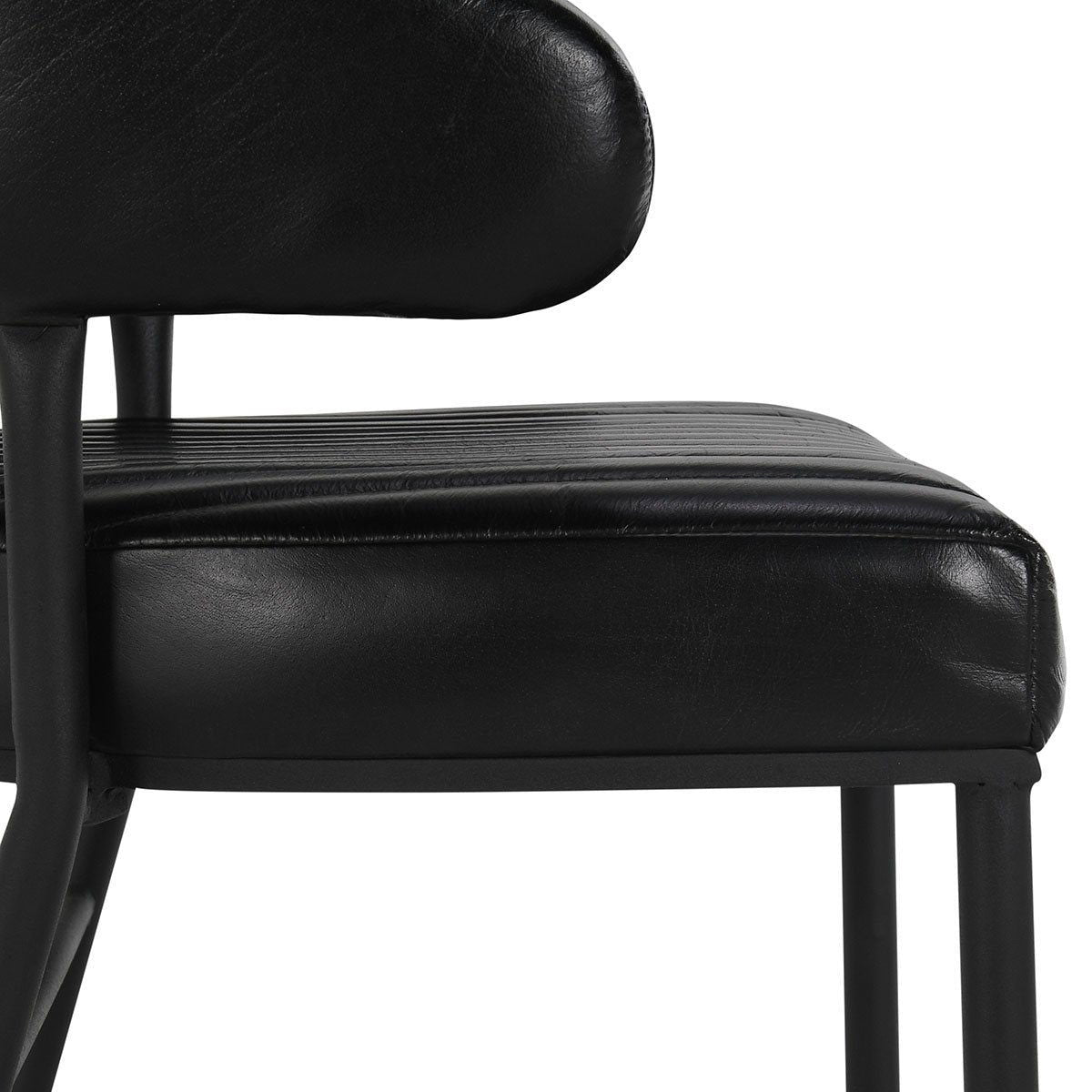 Umbria - Bar Stool