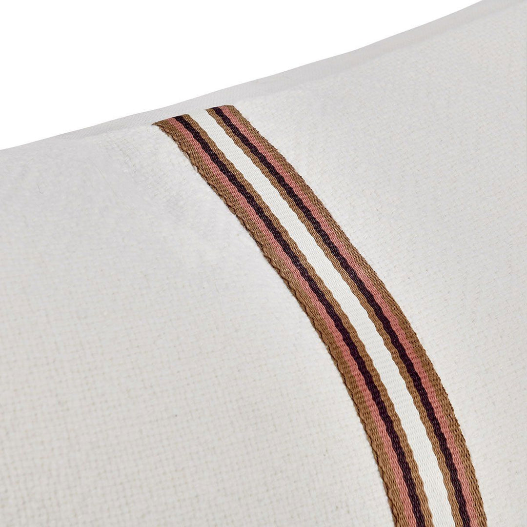 Timeless - TL Ralph Pillow