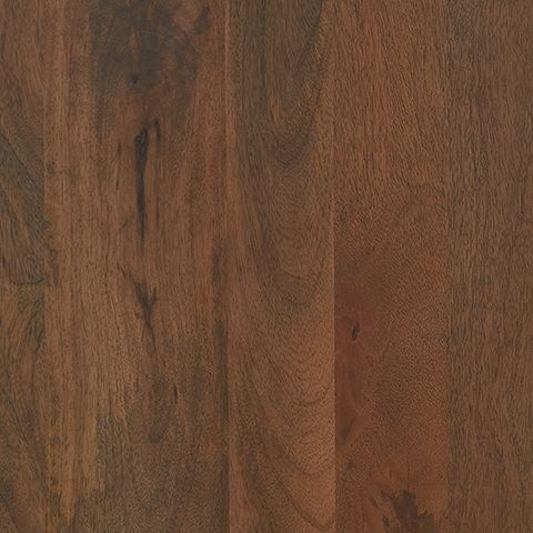 Juddins - Brown - Accent Cabinet