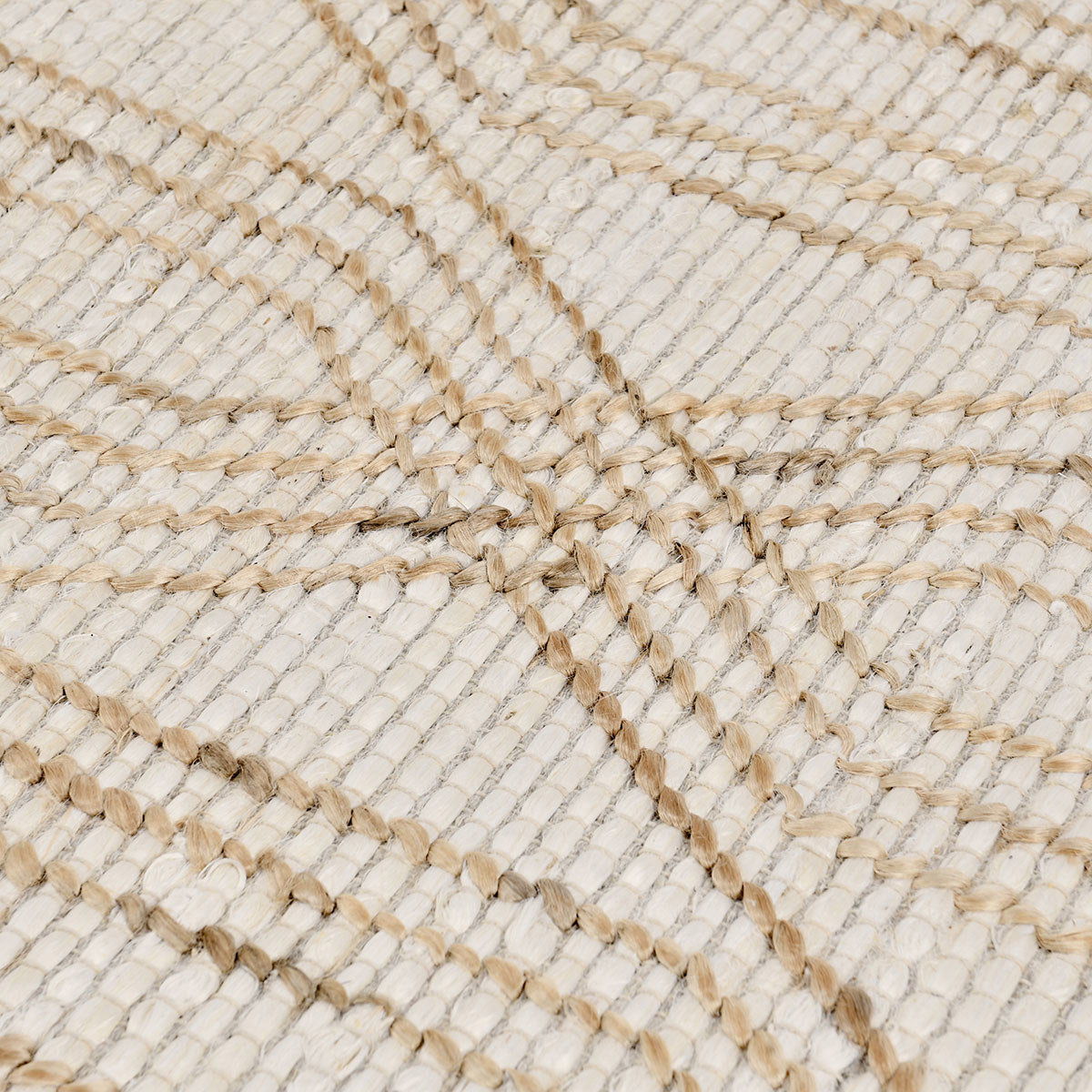 Natural Fiber - Tustin Area Rug