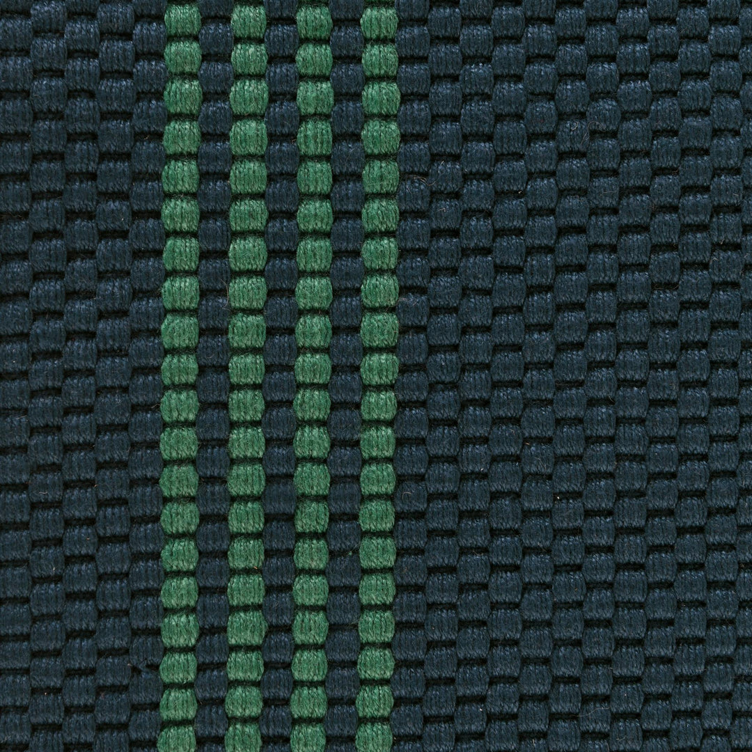 Performance Sorrento Stripe - Rug 2.6' x 8'