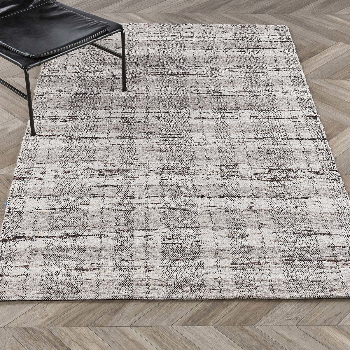 Perth - Rug