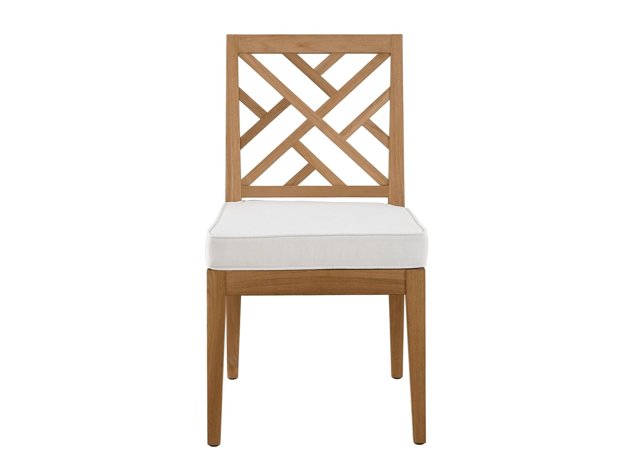 Coastal Living Outdoor - Arm Chair