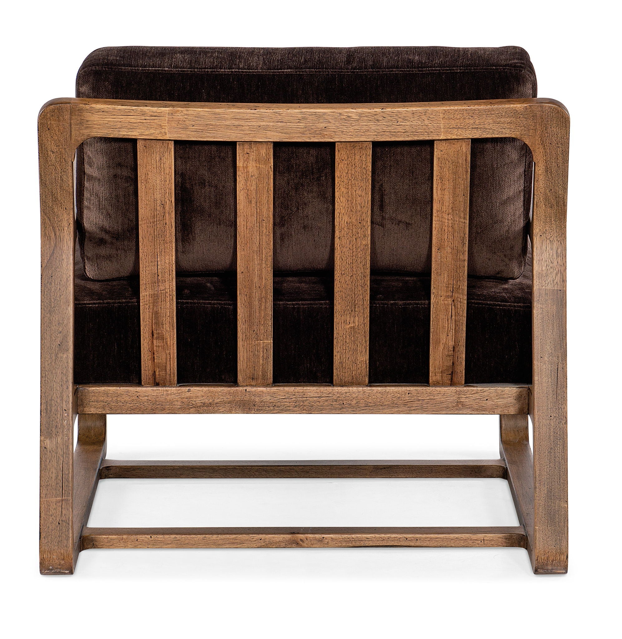 CC - Moraine Accent Chair