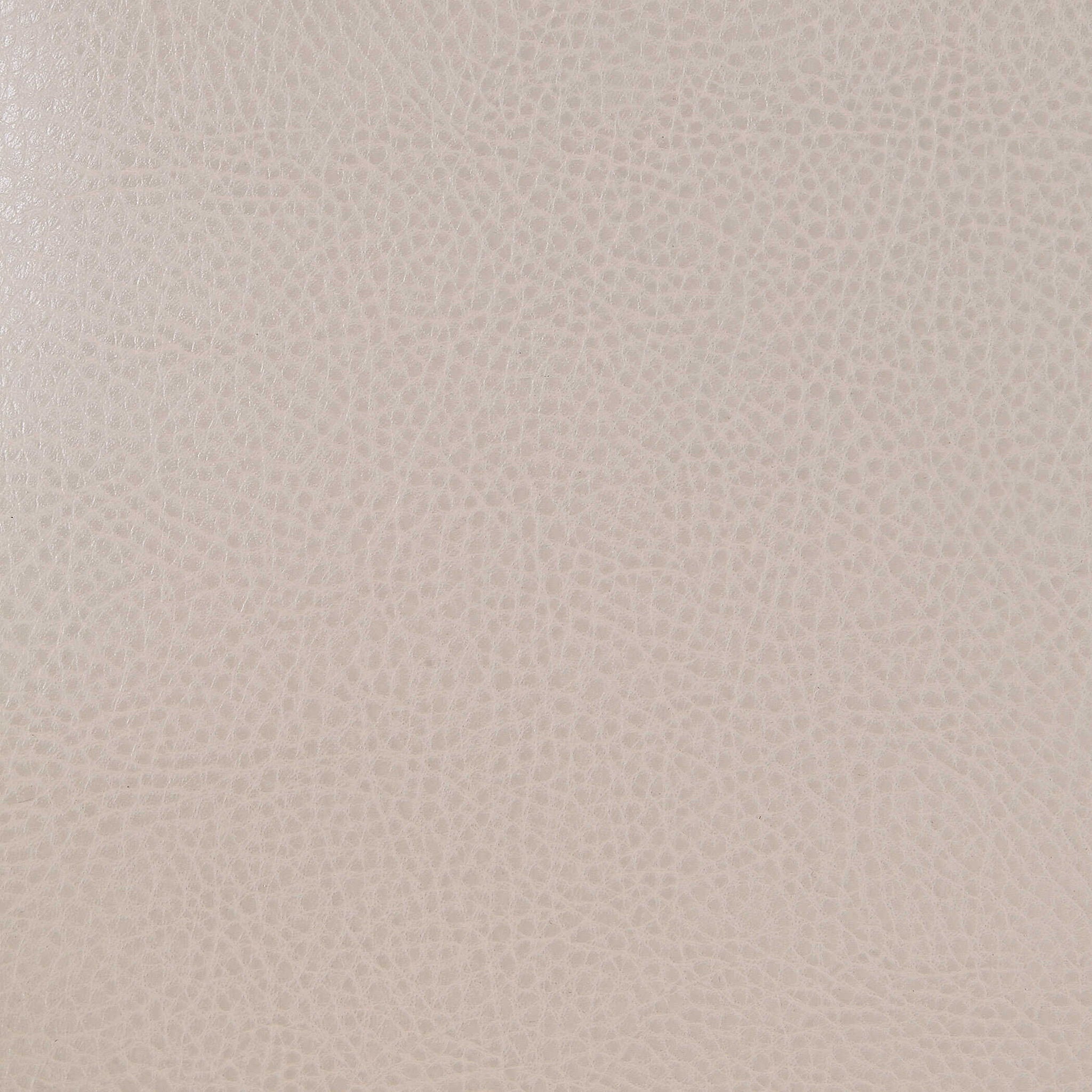 Purcell - Counter Stool - Beige