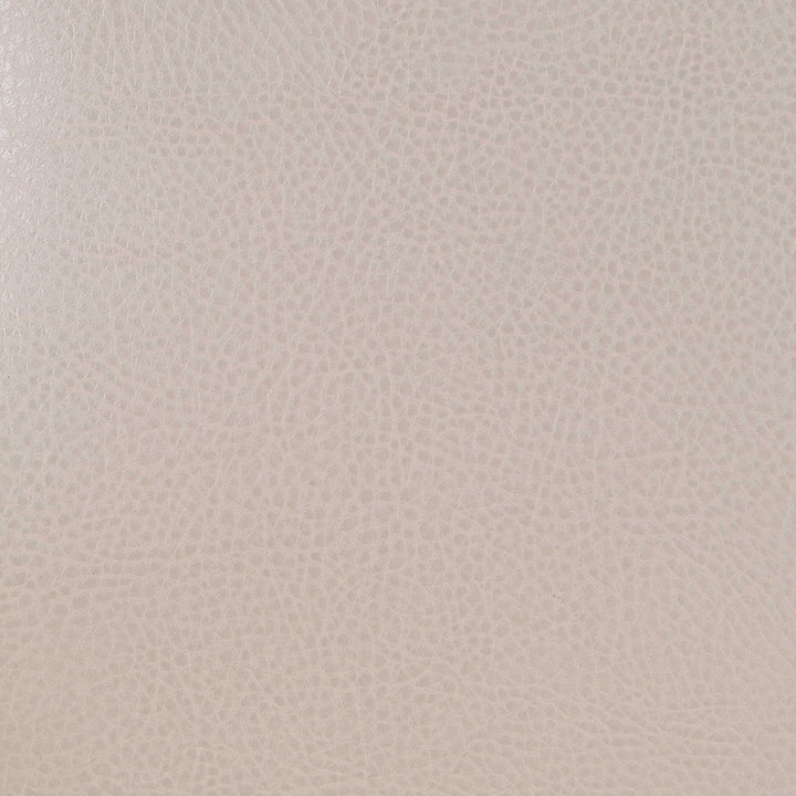 Purcell - Leather Counter Stool - Beige