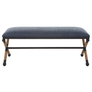 Firth - Bench