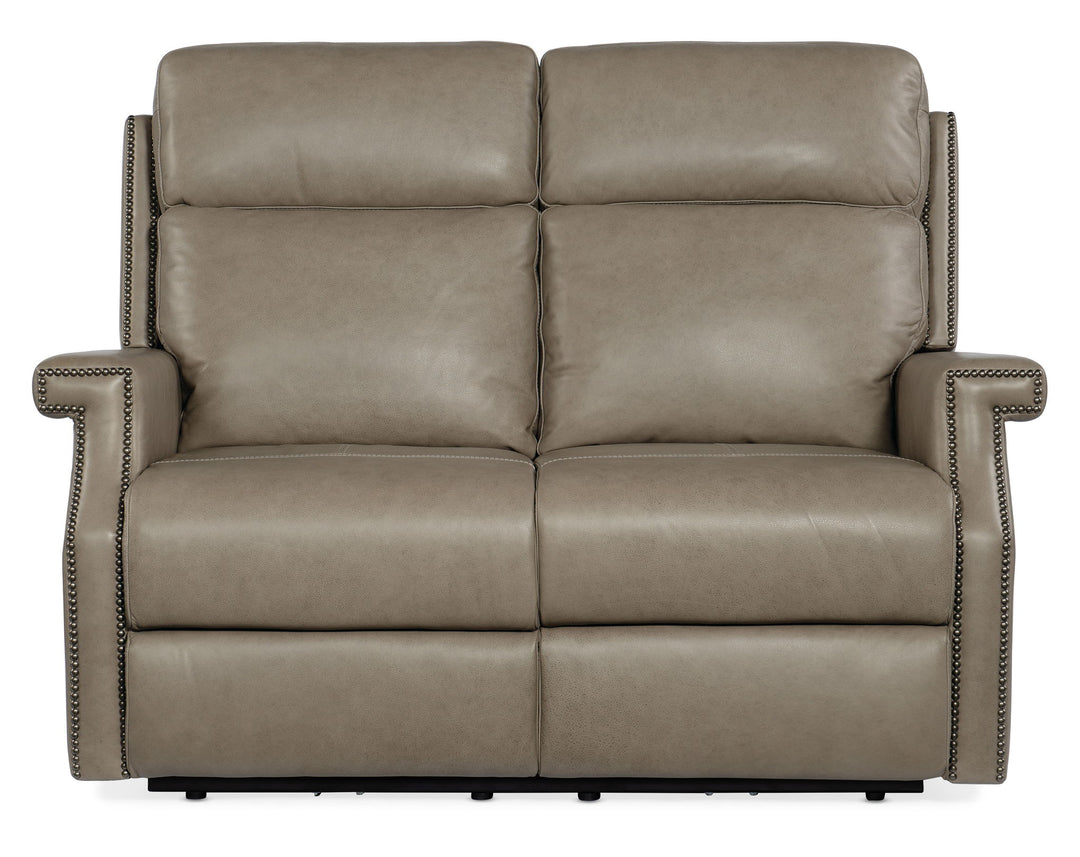 Vaughn - Zero Gravity Loveseat