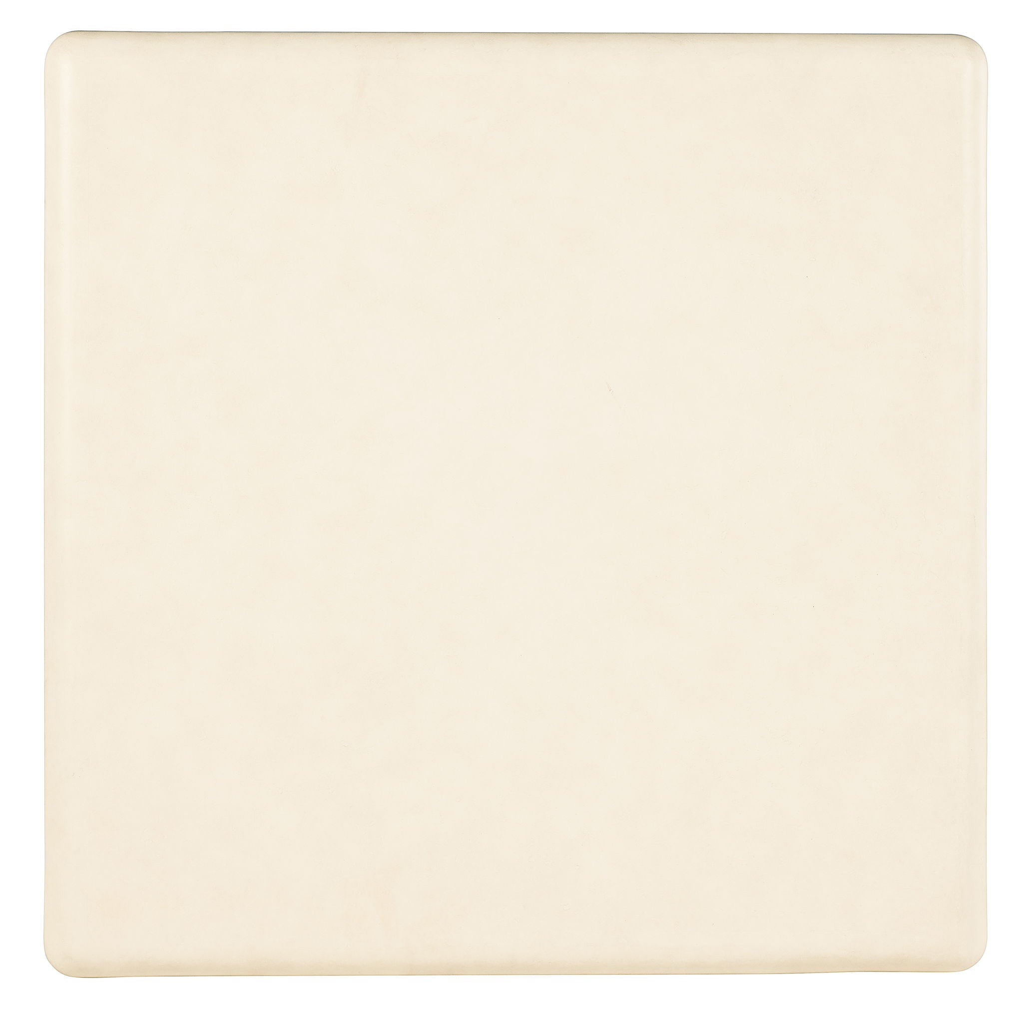 Westwood - Square Cocktail Table - Beige