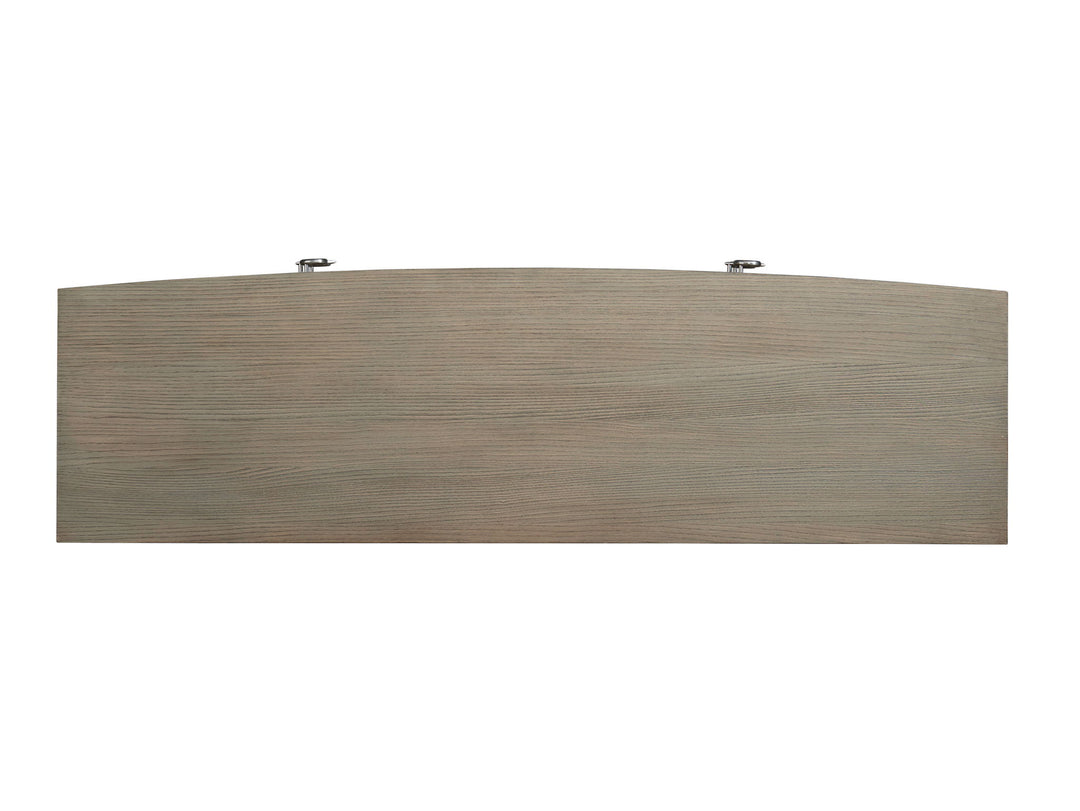 Studio Designs - Grove Park Media Console