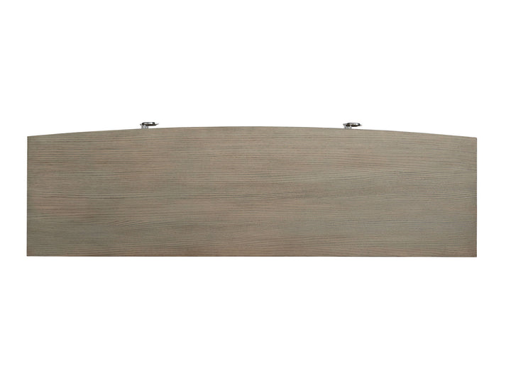 Studio Designs - Grove Park Media Console