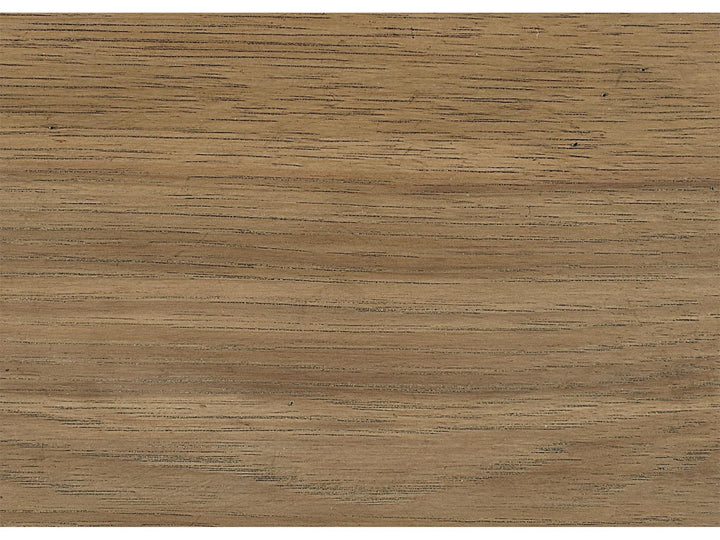 Curated - Libations Locker - Dark Brown