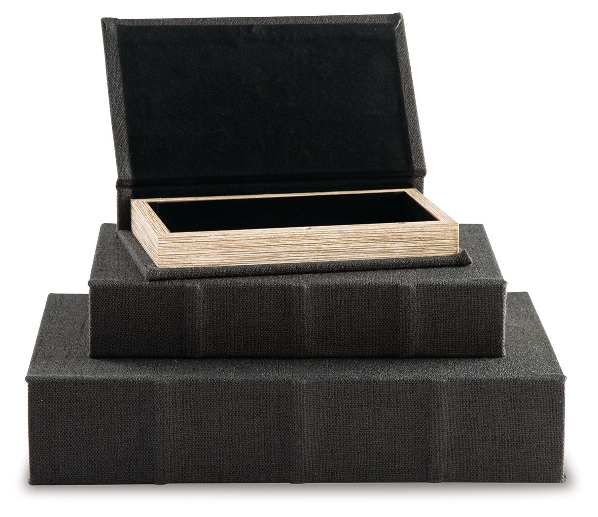 Jolina - Box Set